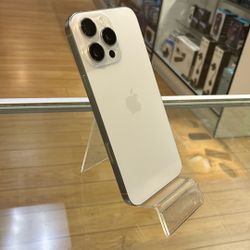 Apple iPhone 16 Pro Max 256gb Factory Unlocked/ Liberado De Compania 