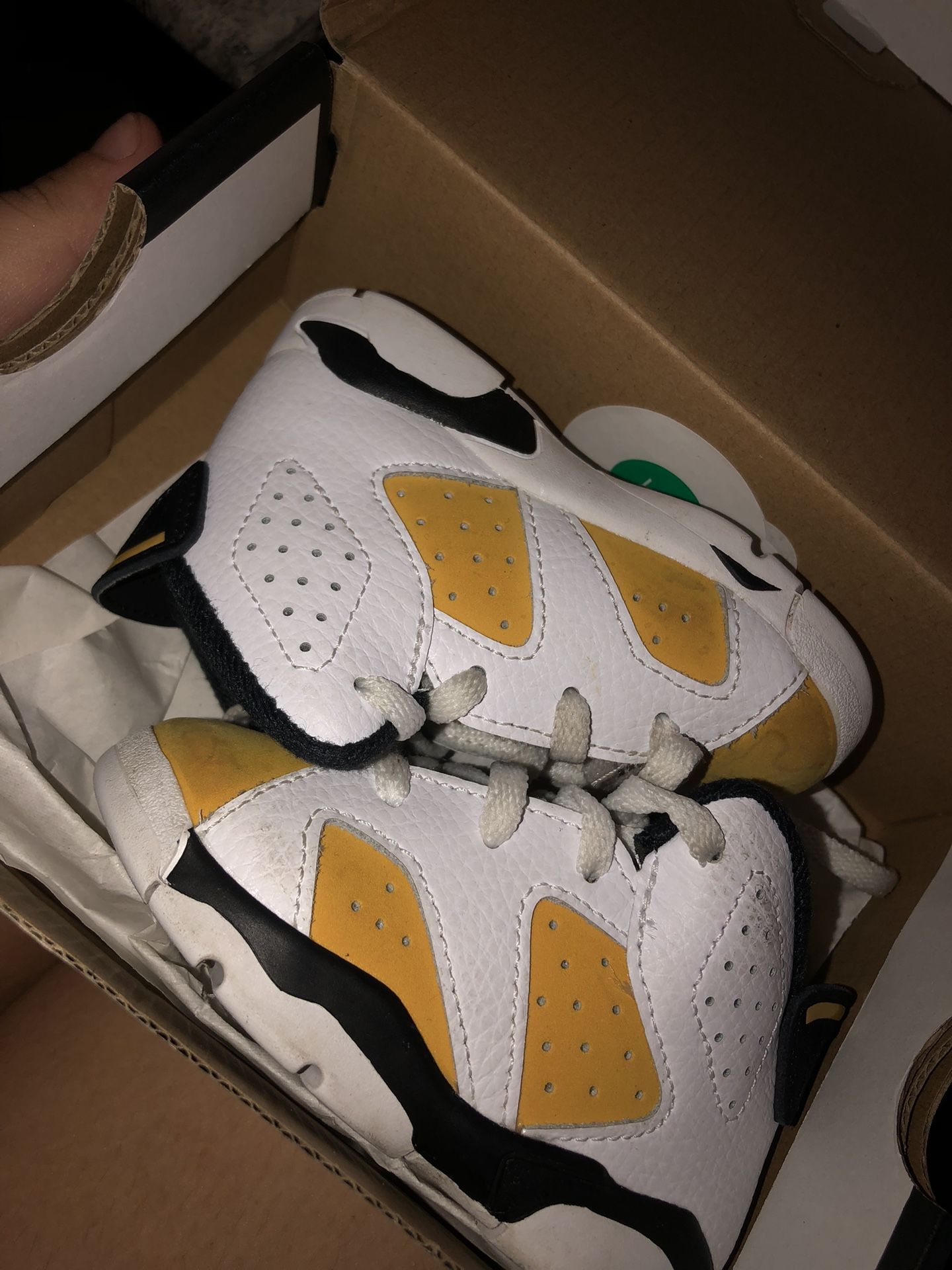 Kids Sneakers