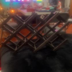 Wine Rack