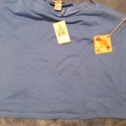 Womans Blouse