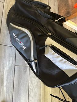 Golf set