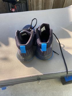 Kids shoes
