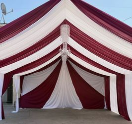 Draping!!!