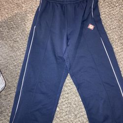 Sweatpants 