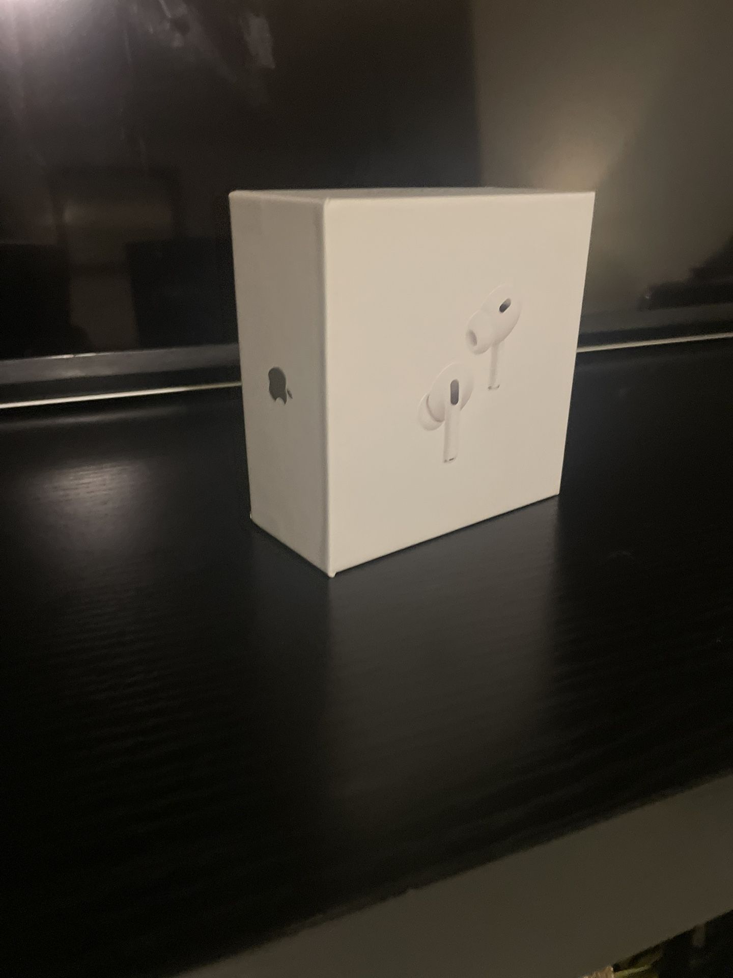 airpod pro (2nd generation)
