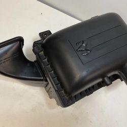 Ram 5.7 Hemi Air Box Oem