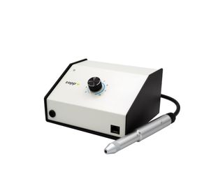 permanent jewelry welding machine