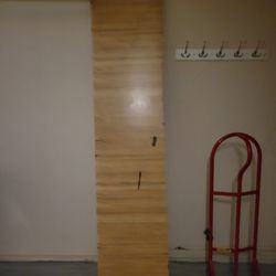 FREE Long Counter Top - FREE