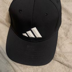 Adidas New No Tags 