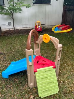 Play set