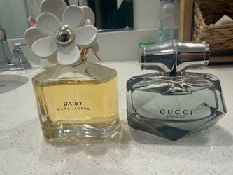 Perfumes