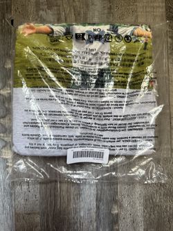 Brand New Supreme Maradona Tee Shirt XXL