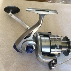 QUANTUM BLUE RUNNER SIZE 80 BIG WATER REEL CATFISH. Fishing Reel. $30.00 . Pick Up In South Gate 