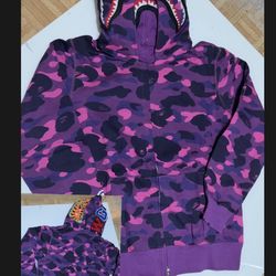 Designer hoodies/sweaters