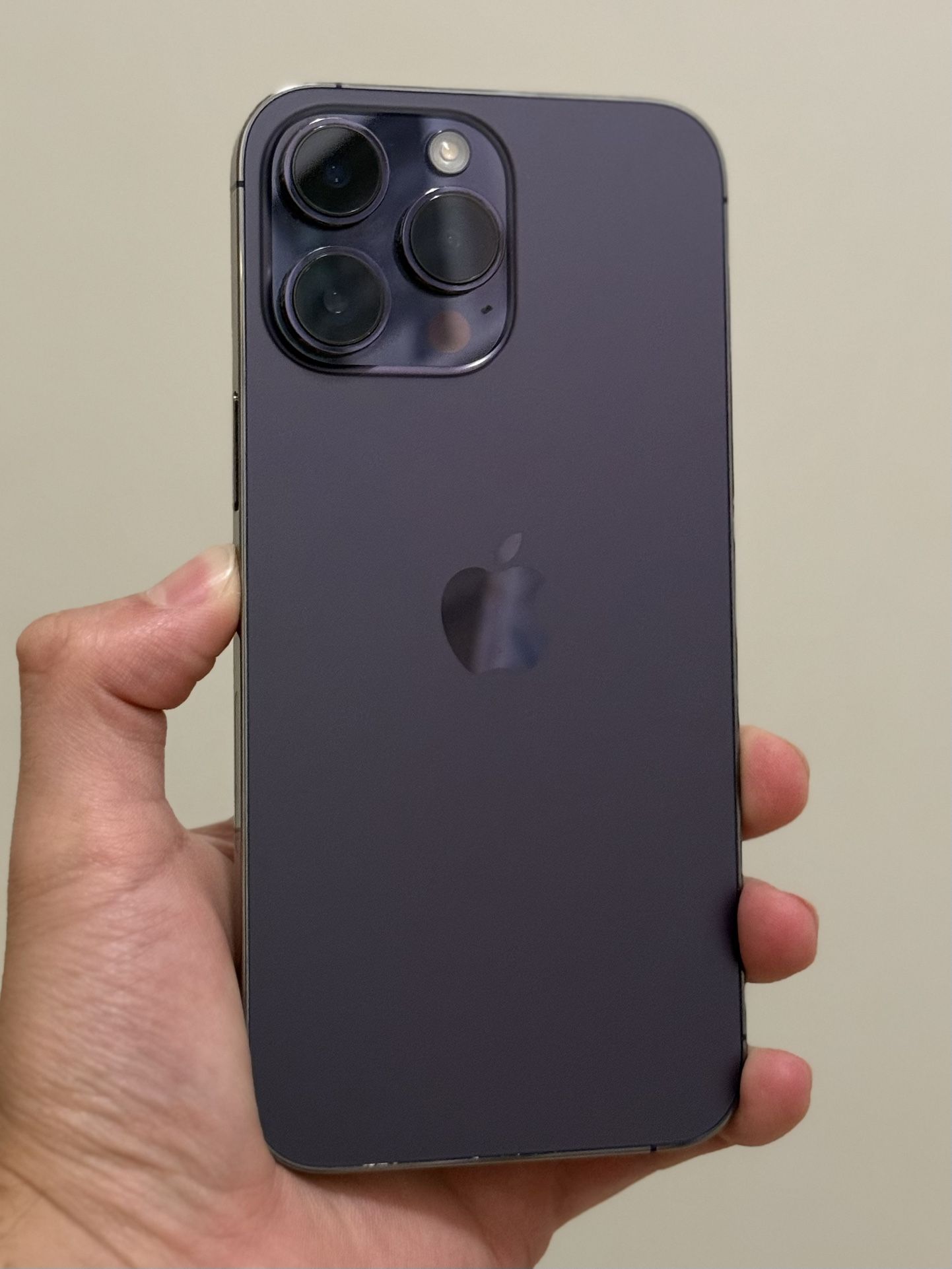 iPhone 14Promax (Unlocked)