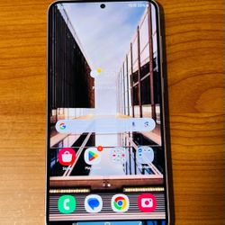 Samsung Galaxy S23+ 256GB UNLOCKED Fully Functional