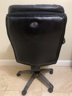 Serta Office Chair