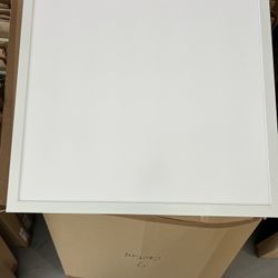2x2 LED Drop In Fixtures