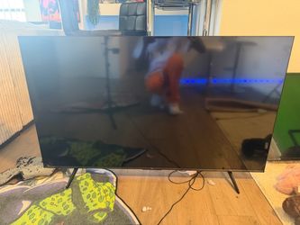 4k 55 inch tv