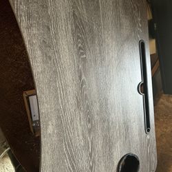 Bed Tray/Table