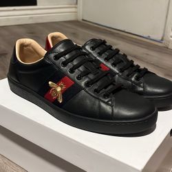 Gucci Shoes
