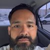 Frank Viramontes 