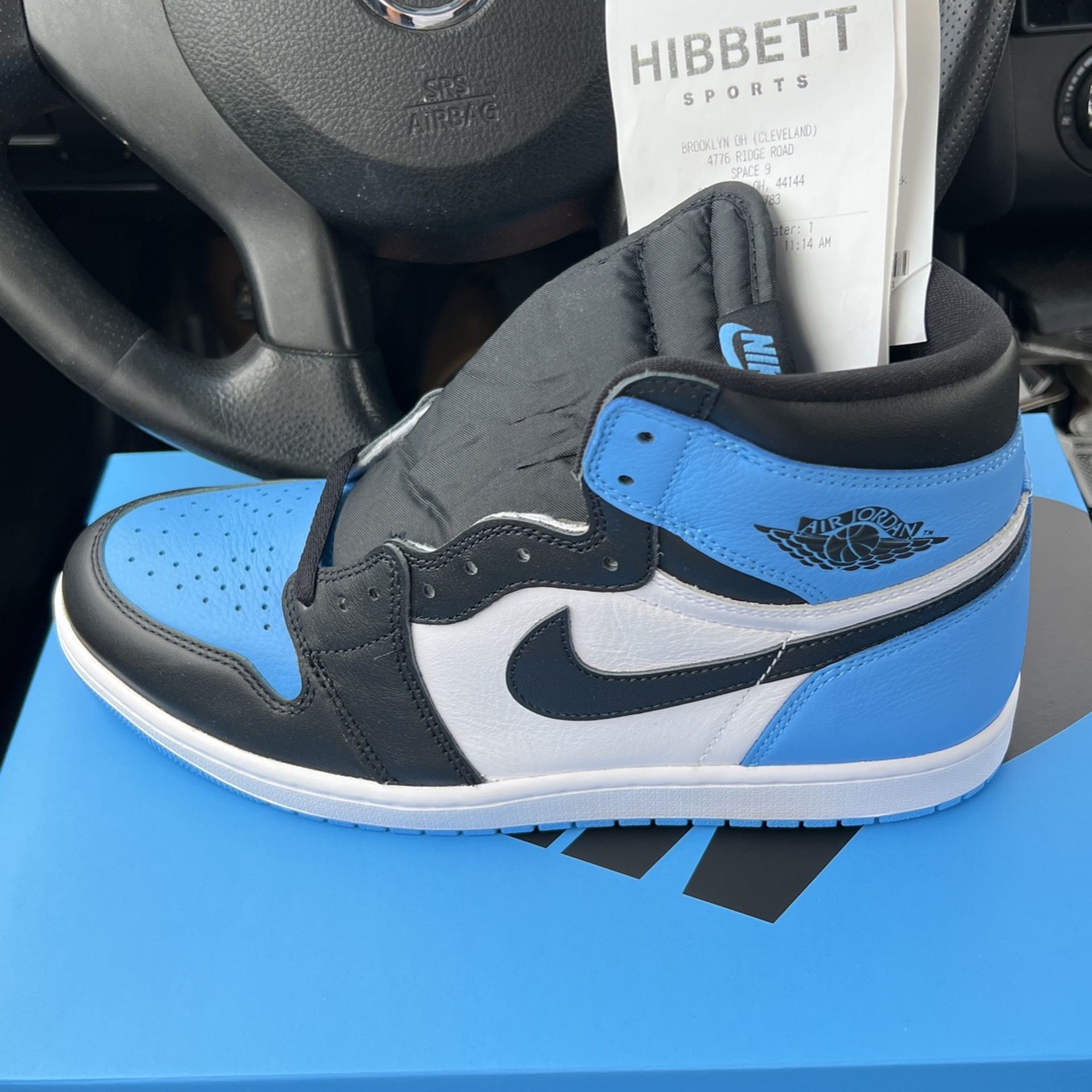 Sportswear Hibbett Sports Fake Shoes Fake Vs Real Red Check Air