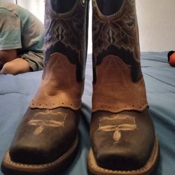 Rodeo Boots Boys 