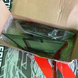 10th Gen Side Markers 