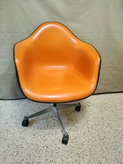 1969 Herman Miller, Vintage Decor, Furniture, Kitchenware