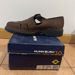 Men’s Loafers