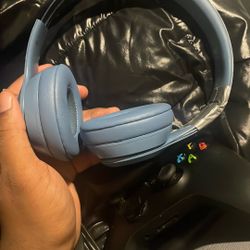 Beats Solo 4’s
