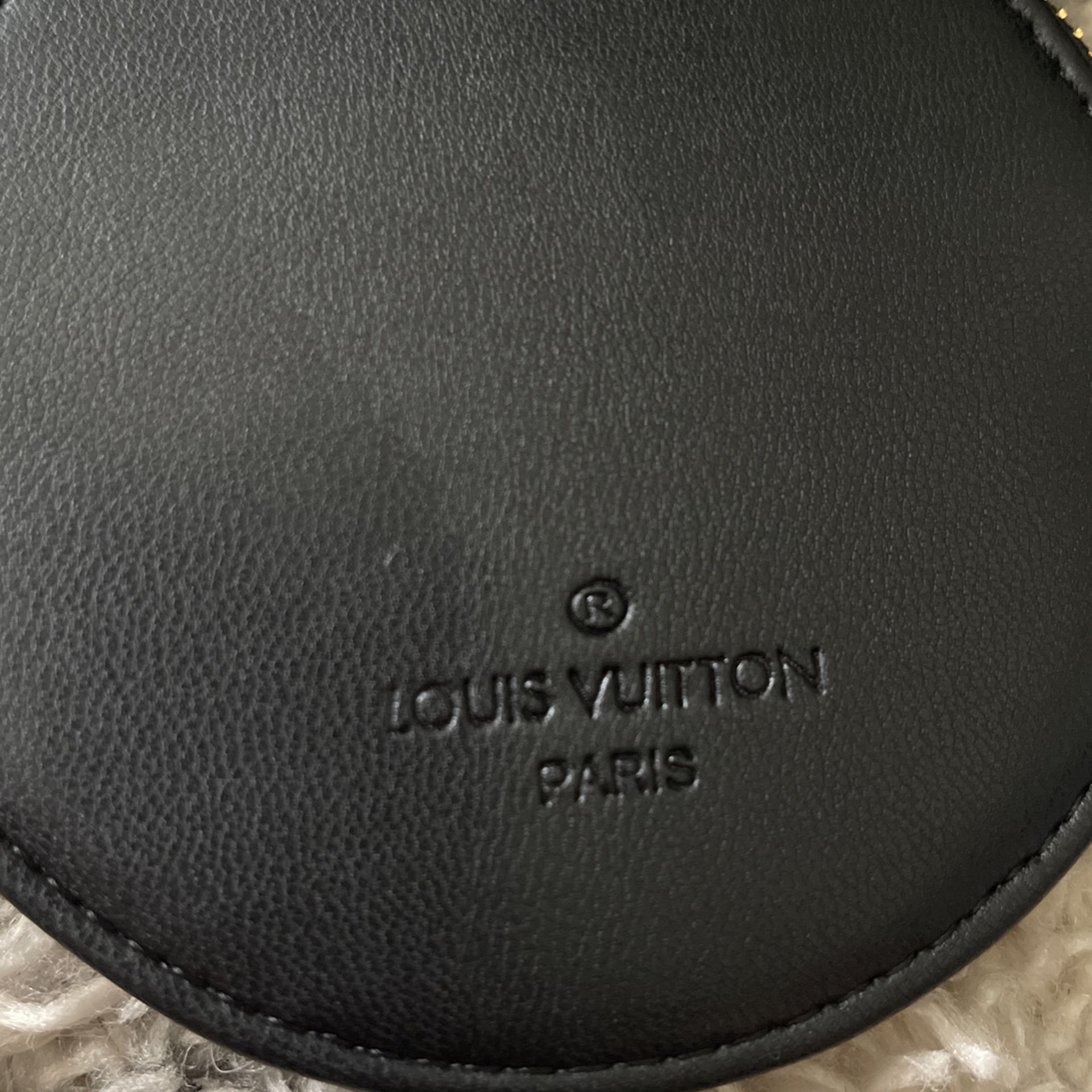 Louis Vuitton Monogram RUBIS SALINA GM for Sale in Rialto, CA - OfferUp