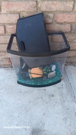 Aquarium