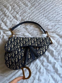 Designer bag