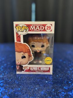 Funko Pop