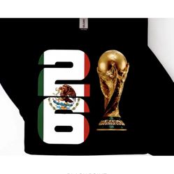 Mexico fifa theme soccer sweaters/shirts/custom 