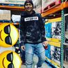 benjamin mena