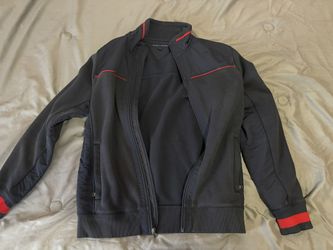 Tommy Hilfiger Jacket