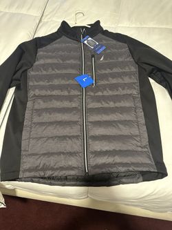 Jaket