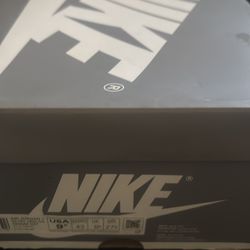 Air Jordan 1 Retro High OG 555088 037