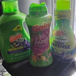 New 2 Happy Beads And Two Softnerd 