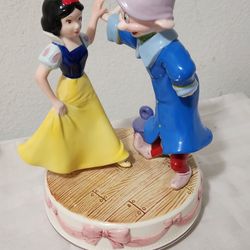 Disney Snow White