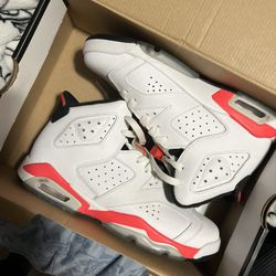 Sz 6.5