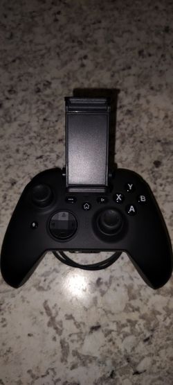 Riot Type C Android Game Controller