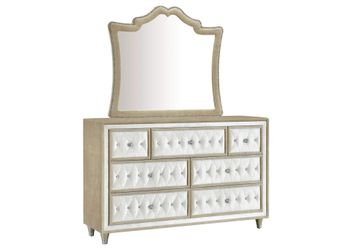Greatest Furniture In Valley: Only $10 Down!