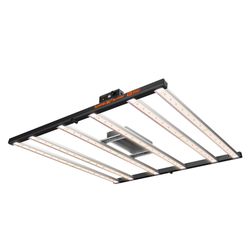 Spider Farm SE-5000 grow light