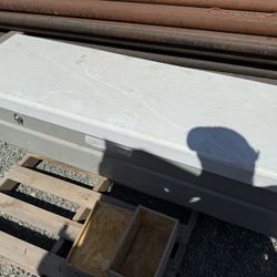 Truck Tool Box