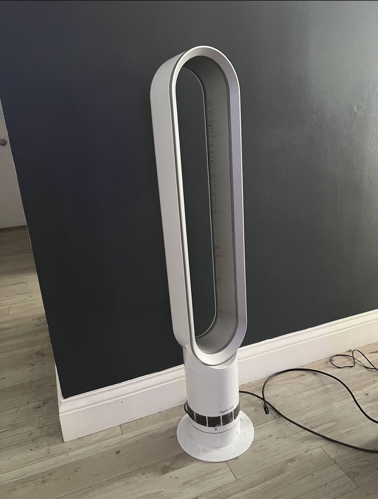 DYSON FAN for Sale in Costa Mesa, CA - OfferUp
