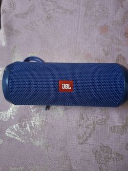 Jbl